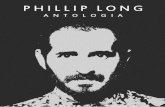 Phillip Long - Antologia