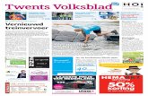 Twents Volksblad week26