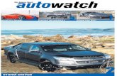 AutoWatch 23-06-15