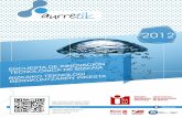 aurreTIK 2012: Encuesta de Innovación Tecnológica de Bizkaia