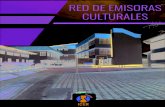 Red de Emisoras Culturales ICER