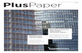 PlusPaper 2/2014 - Das E-Paper der Plus Engineering GmbH