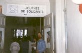 1990-Journée Solidarité Hommes-Femmes (HD)