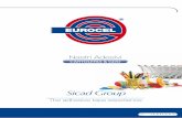 Eurocel Catalogo Cartoleria e GDO
