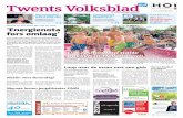 Twents Volksblad week27