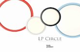 Louis Poulsen - Circle