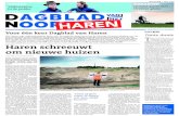 Dagblad van Haren