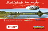Golfclub Lungau 2015