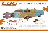 Cbg food truck week 28