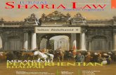 Jurnal sharia law ed 02