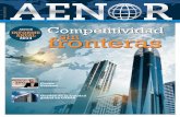 Revista AENOR 305