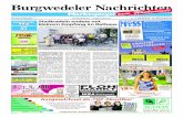 Burgwedeler Nachrichten 04-07-2015