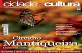 Revista Circuito Mantiqueira