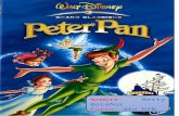 Peter pan 1