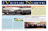 Tribuna Vetor Norte Ed05