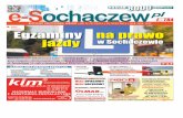 e-Sochaczew.pl EXTRA numer 57