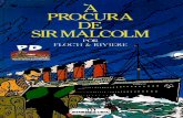 Floch e riviere pt0003 a procura de sir malcolm (1986)
