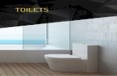 Voss Toilets