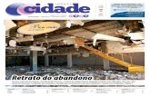 Jornal Cidade News - Edição 81