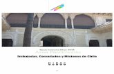 Bases: Patrimonio. Para Embajadas, Consulados y Misiones de Chile.