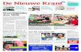 De Nieuwe Krant week30