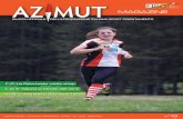 Azimut Magazine n. 13