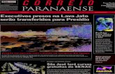 Correio Paranaense - Edição 23/07/2015
