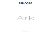 Nemo - Ark