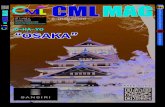 Cml mag vol 1 no 4