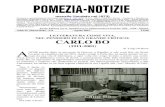 Pomezia Notizie 2015_8
