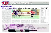 01/08/2015 - Esportes - Edição 3.152