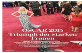 Brian Rennie commenting Oscars at BUNTE pdf