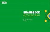 Brandbook ArteVerdeBr