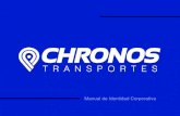 CHRONOS Transportes