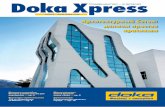 Dokaxpress 01 2012 ua