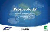 Clase 2 redes protocolo ip