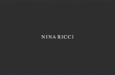 IdealGifts.ro | Nina Ricci