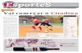 08/08/2015 - Esportes - Edição 3.154