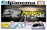 Jornal ipanema 829