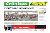 Cronicas comarcadeordes n20 agosto2015