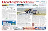 Bodegraafs Nieuwsblad week33