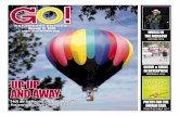 Go Magazine 08-12-15