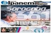 Jornal ipanema 830