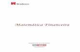 Curso de matematica financeira na hp 12c