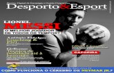 Desporto&Esport - Desporto&Esport