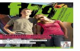 f79 – das Schülermagazin für Freiburg & Region