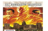 Proyecto marvels (completo)
