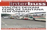 Revista InterBuss - Edição 258 - 23/08/2015