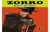 Zorro fantasma brasil 06