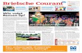 Brielsche Courant week35